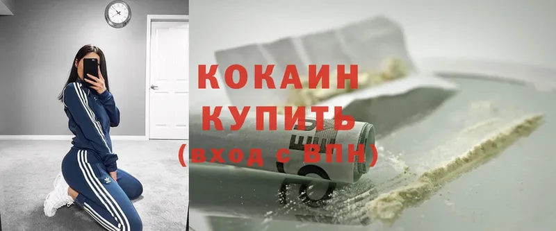 хочу   Суоярви  KRAKEN ссылка  Cocaine Fish Scale 