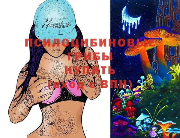 метадон Осинники