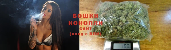 метадон Осинники