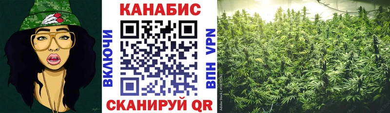 hydra как войти  Суоярви  Конопля Amnesia 